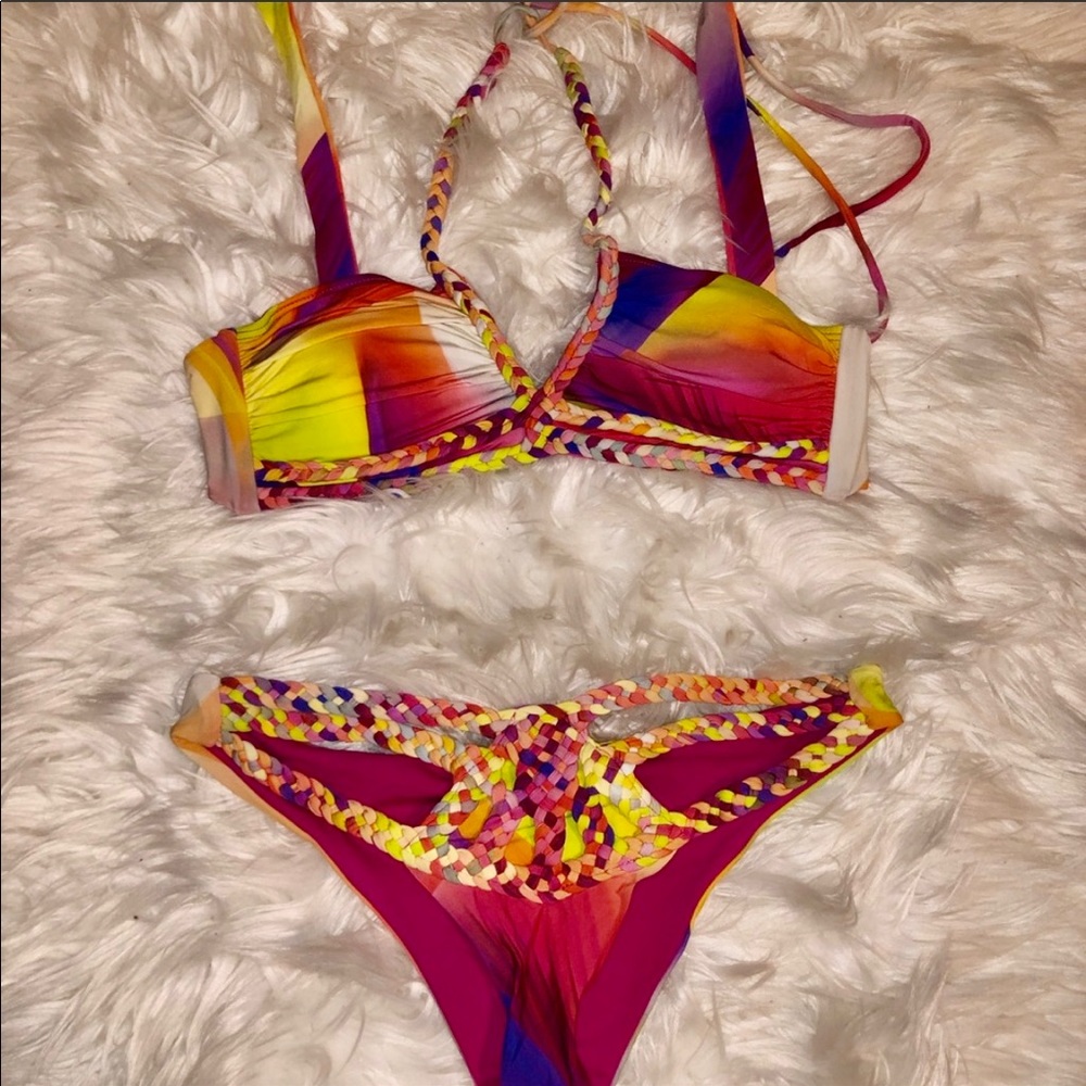 Bikini sexy